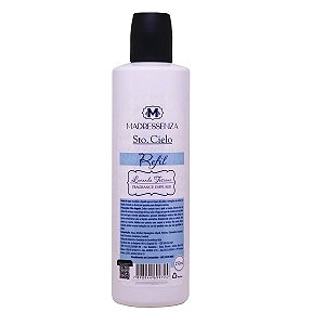 Madressenza Sto Cielo Lavanda Toscana - Refil Difusor 250ml