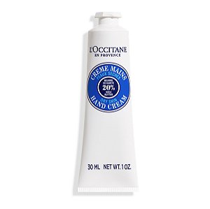 Loccitane Provence Karité - Creme de Mãos 30ml