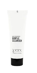 Beyoung Gentle Cleanser Pro Aging  80ml