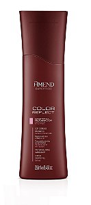 Amend Color Reflect - Shampoo Reparador 250ml