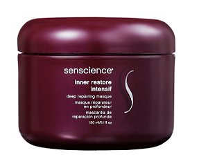 Senscience Inner Restore - Intensif 150ml