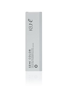 Keune Semi Color 4 Castanho Médio 60ml