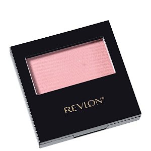 Revlon Blush em Pó Oh Baby Pink 001 5g