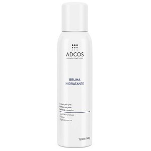 Adcos Bruma Hidratante 150ml