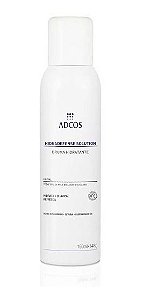 Adcos Hidradefense Solution - Bruma Hidratante 150ml