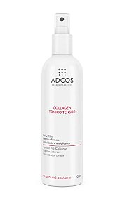 Adcos Collagen Tônico Tensor 200ml