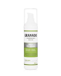 Granado Barbearia Balm Pós-barba 60ml