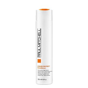 Paul Mitchell Color Care Protect - Condicionador 300ml