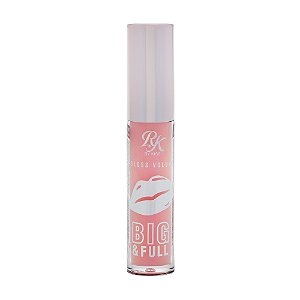 Ruby Kisses Big e Full - Gloss Volume