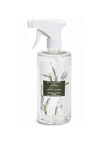 Greenswet Alecrim - Água Perfumada 500ml