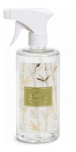 Greenswet Bambu - Água Perfumada 500ml