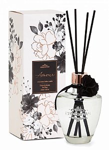 Greenswet Amour - Difusor de Ambiente 350ml