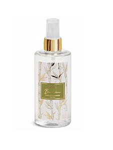 Greenswet Bambu - Home Spray  250ml