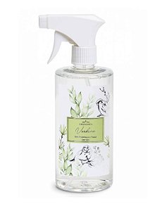 Greenswet Verbena - Água Perfumada 500ml