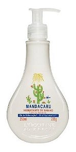 Loccitane au Bresil Mandacaru - Loção Corporal 250ml