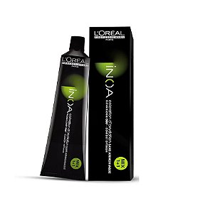 Loreal Inoa 1 Preto 60g