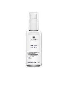 Adcos Hidratante Intensivo 55ml