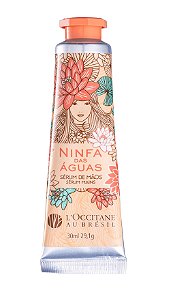 Loccitane au Bresil Ninfa das Águas - Sérum de Mãos 30ml