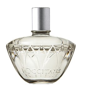 Loccitane au Bresil Ninfa das Águas - Deo Colônia 100ml