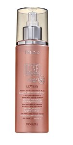 Amend Luxe Creations Blonde Care - Leave-in 180ml