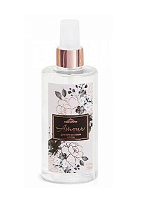 Greenswet Amour - Home Spray  250ml