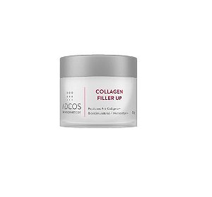 Adcos Collagen Filler Up 50g