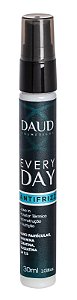 Protetor Térmico e Antifrizz, Mini Every Day, 30 mL, Daud Cosméticos