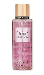 Body Splash, Velvet Petals, 250 mL, Victoria´s Secret