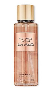 Body Splash, Bare Vanilla, 250 mL, Victoria´s Secret