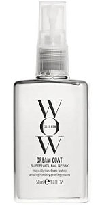 Tratamento Anti-Frizz, Dream Coat Supernatural Spray, 50 mL, Color Wow