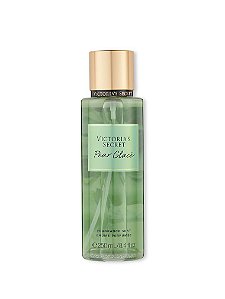 Body Splash, Pear Glacé, 250 mL, Victoria´s Secret