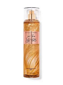 Body Splash, In The Stars, 236 mL, Bath & Body Works