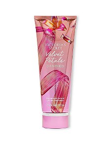 Loção Hidratante Corporal, Velvet Petals Candied, 236 mL, Victoria´s Secret