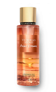 Body Splash, Amber Romance, 250 mL, Victoria´s Secret