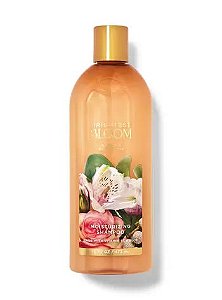 Shampoo, Brightest Bloom, 295 mL, Bath & Body Works