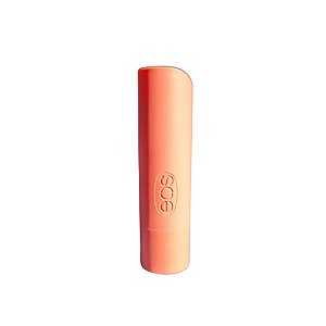 Hidratante Labial, Aroma Pessego, EOS