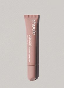 Balm Labial com Cor, Peptide Lip Tint, Toast, Rhode