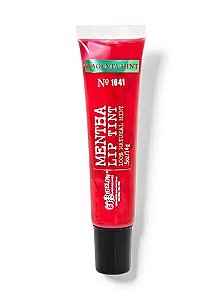 Lip Tint, Magenta Mint, Bath & Body Works
