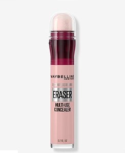 Corretivo, Instant Age Rewind Eraser, 160 Brightener, Maybelline