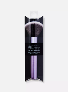 Pincel para Pó, Acabamento Suave, PS... Finish, Primark