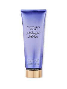 Loção Hidratante Corporal, Midnight Bloom, 236mL, Victoria´s Secret