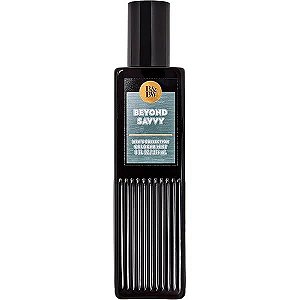 Body Spray Masculino, Beyond Savvy, 236mL, Bath & Body Works