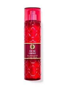 Body Splash, You're Cheeky, 236mL, Bath & Body Works