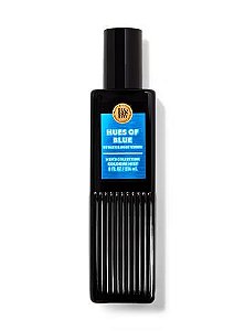 Body Spray Masculino, Hues of Blue, 236mL, Bath & Body Works