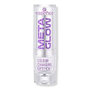 Batom Meta Glow Colour Changing, Essence