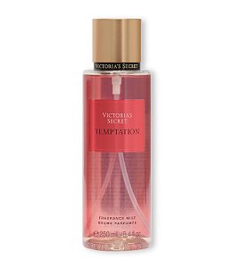Body Splash, Temptation, 250mL, Victoria´s Secret