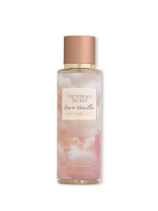 Body Splash, Bare Vanilla Daydream, 250mL, Victoria´s Secret