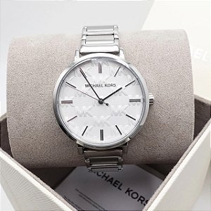 Relógio Feminino, 38mm, Michael Kors