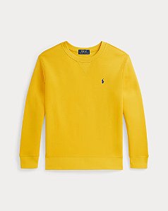 Polo Ralph Lauren - MAGAM