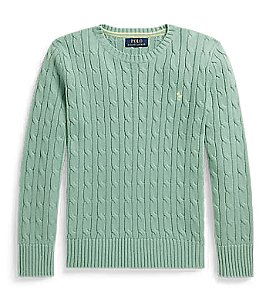 Polo Ralph Lauren - MAGAM
